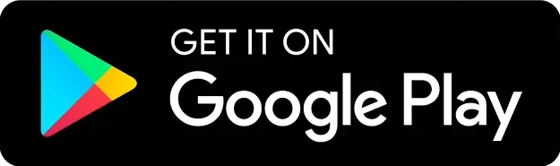 googleplay