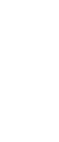 yaldo_scroll